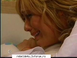 poze - miky_16 - Anahi