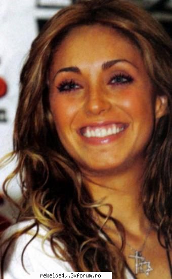 poze - miky_16 - Anahi