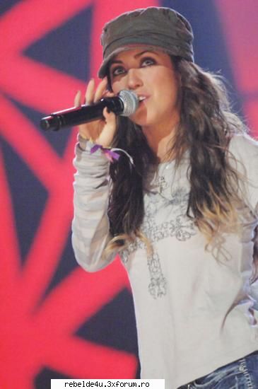 poze - miky_16 - Anahi