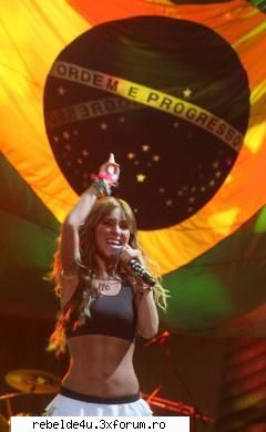 poze - miky_16 - Anahi