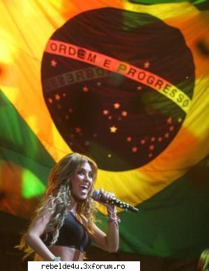 poze - miky_16 - Anahi