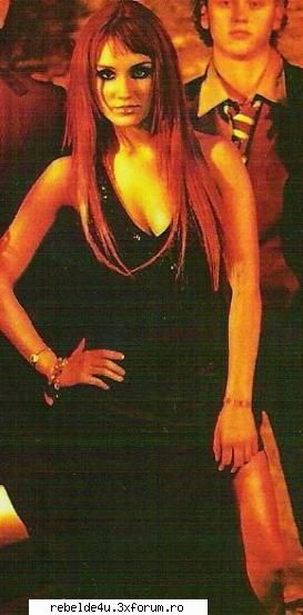 poze........ - schwarz_girl_heart - Dulce
