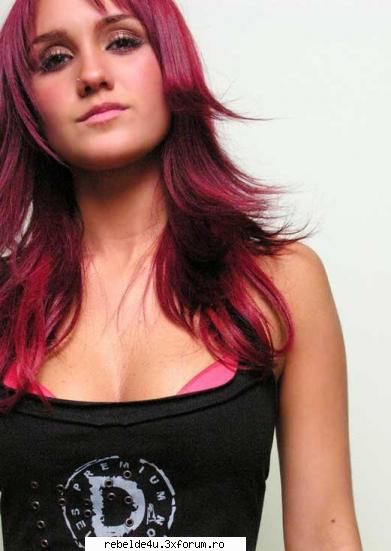 poze........ - schwarz_girl_heart - Dulce