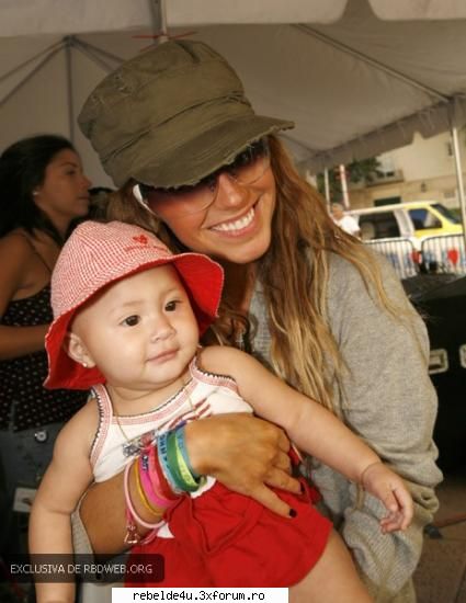 poze - schwarz_girl_heart - Anahi