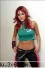poze........ - tzao lume...........love rbd - Dulce