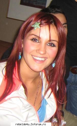 poze........ - dulce_fan_cool - Dulce