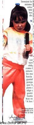 poze cu anahi mik - schwarz_girl_heart - Anahi