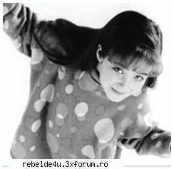 poze cu anahi mik - schwarz_girl_heart - Anahi
