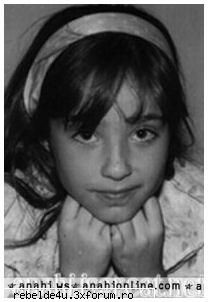 poze cu anahi mik - schwarz_girl_heart - Anahi