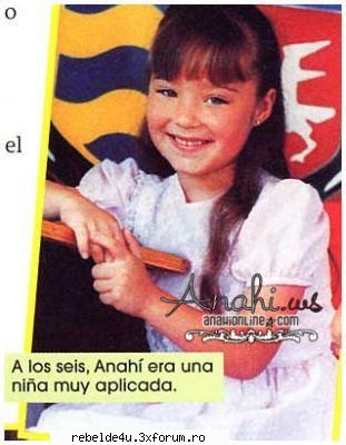 poze cu anahi mik - schwarz_girl_heart - Anahi