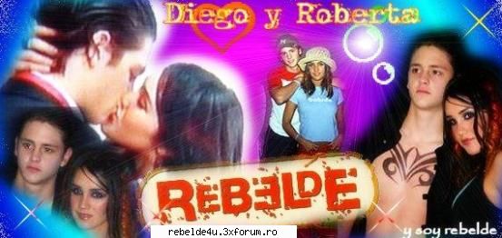 poze cu dulce y chris - ad3_dulc3 - Dulce