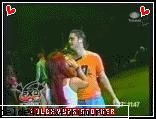 poze cu dulce y chris - ad3_dulc3 - Dulce
