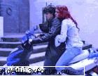 poze cu dulce y chris - ad3_dulc3 - Dulce