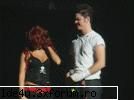 poze cu dulce y chris - ad3_dulc3 - Dulce