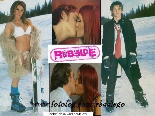 poze cu dulce y chris - schwarz_girl_heart - Dulce