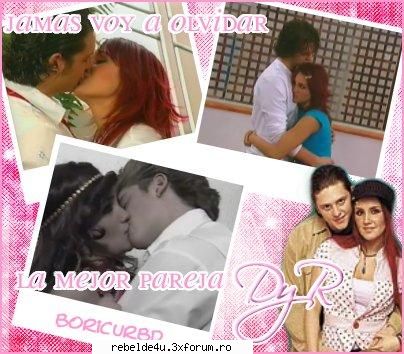 poze cu dulce y chris - ad3_dulc3 - Dulce