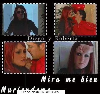 poze cu dulce y chris - alina_rbd - Dulce