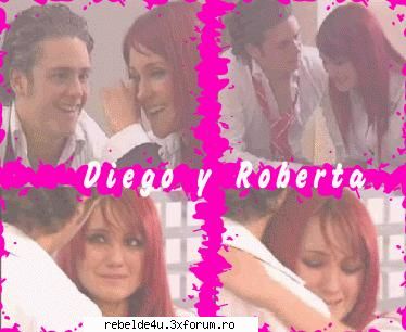 poze cu dulce y chris - dulce y chris 1 - Dulce