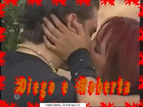 poze cu dulce y chris - dulce y chris 6 - Dulce