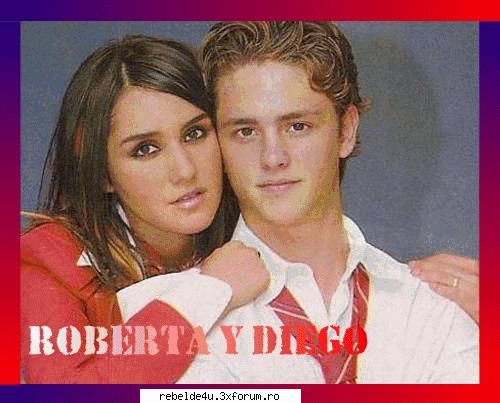 poze cu dulce y chris - alina_rbd - Dulce