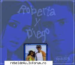 poze cu dulce y chris - alta poza super este asta - Dulce
