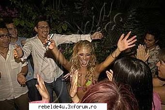 poze cu rbd &/sau rebelde - schwarz_girl_heart - Y soy rebelde.....