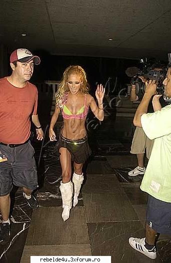 poze cu rbd &/sau rebelde - schwarz_girl_heart - Y soy rebelde.....
