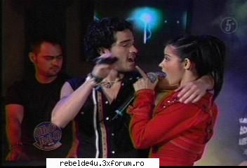 poze cu rbd &/sau rebelde - schwarz_girl_heart - Y soy rebelde.....