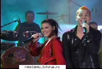 poze cu rbd &/sau rebelde - schwarz_girl_heart - Y soy rebelde.....