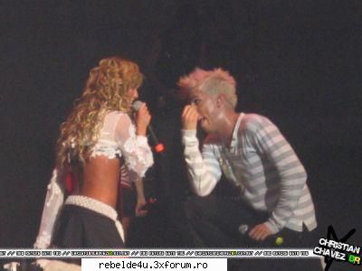 poze cu rbd &/sau rebelde - schwarz_girl_heart - Y soy rebelde.....