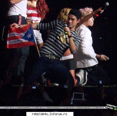 poze cu rbd &/sau rebelde - schwarz_girl_heart - Y soy rebelde.....