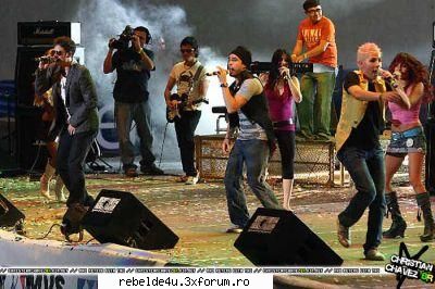 poze cu rbd &/sau rebelde - schwarz_girl_heart - Y soy rebelde.....