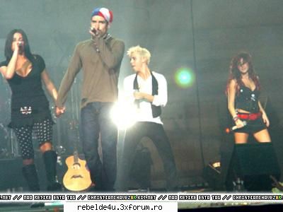 poze cu rbd &/sau rebelde - schwarz_girl_heart - Y soy rebelde.....