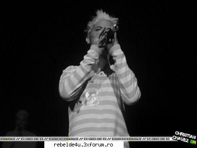poze cu rbd &/sau rebelde - schwarz_girl_heart - Y soy rebelde.....