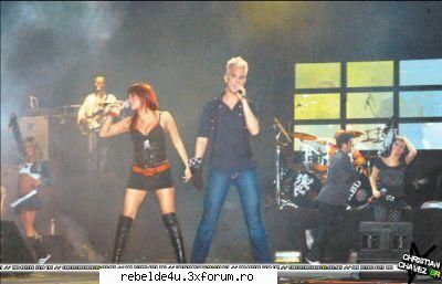 poze cu rbd &/sau rebelde - schwarz_girl_heart - Y soy rebelde.....