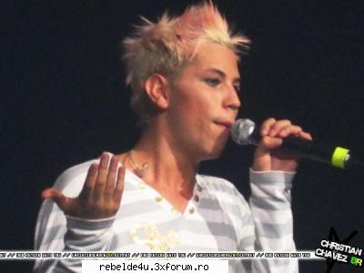 poze cu rbd &/sau rebelde - schwarz_girl_heart - Y soy rebelde.....