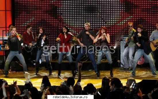 poze cu rbd &/sau rebelde - schwarz_girl_heart - Y soy rebelde.....