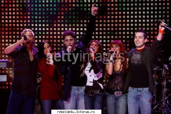 poze cu rbd &/sau rebelde - schwarz_girl_heart - Y soy rebelde.....