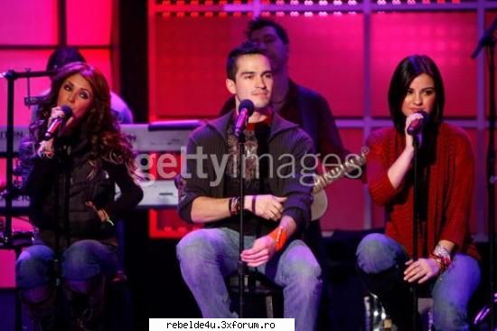 poze cu rbd &/sau rebelde - schwarz_girl_heart - Y soy rebelde.....