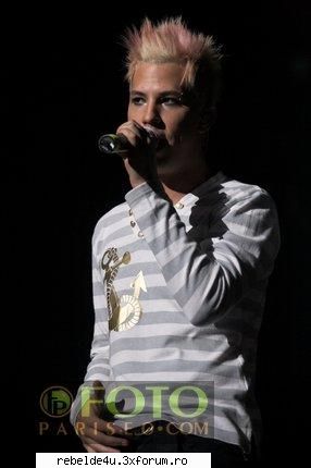 poze cu rbd &/sau rebelde - schwarz_girl_heart - Y soy rebelde.....