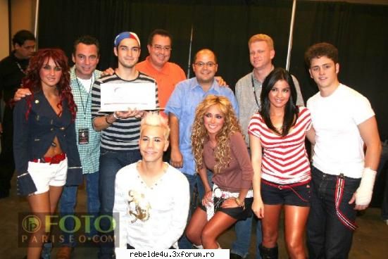 poze cu rbd &/sau rebelde - schwarz_girl_heart - Y soy rebelde.....