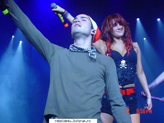 poze cu rbd &/sau rebelde - schwarz_girl_heart - Y soy rebelde.....