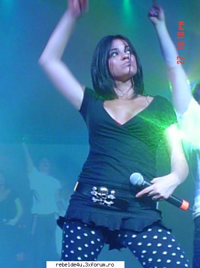 poze cu rbd &/sau rebelde - schwarz_girl_heart - Y soy rebelde.....