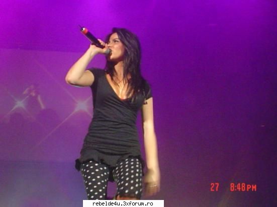 poze cu rbd &/sau rebelde - schwarz_girl_heart - Y soy rebelde.....
