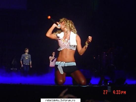 poze cu rbd &/sau rebelde - schwarz_girl_heart - Y soy rebelde.....