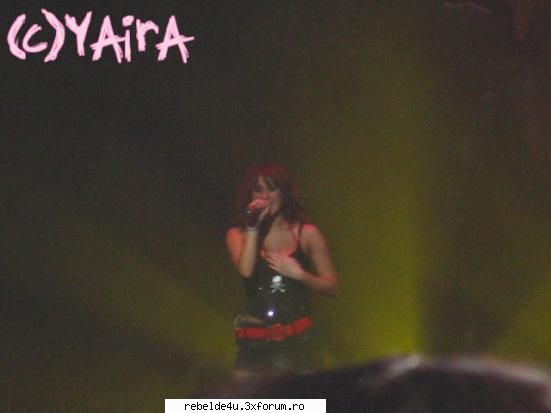 poze cu rbd &/sau rebelde - schwarz_girl_heart - Y soy rebelde.....