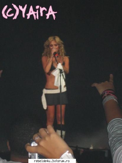 poze cu rbd &/sau rebelde - schwarz_girl_heart - Y soy rebelde.....