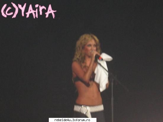 poze cu rbd &/sau rebelde - schwarz_girl_heart - Y soy rebelde.....