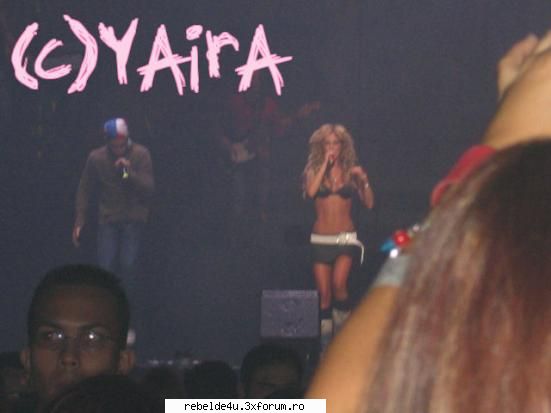 poze cu rbd &/sau rebelde - schwarz_girl_heart - Y soy rebelde.....