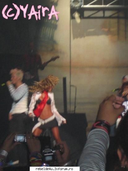 poze cu rbd &/sau rebelde - schwarz_girl_heart - Y soy rebelde.....